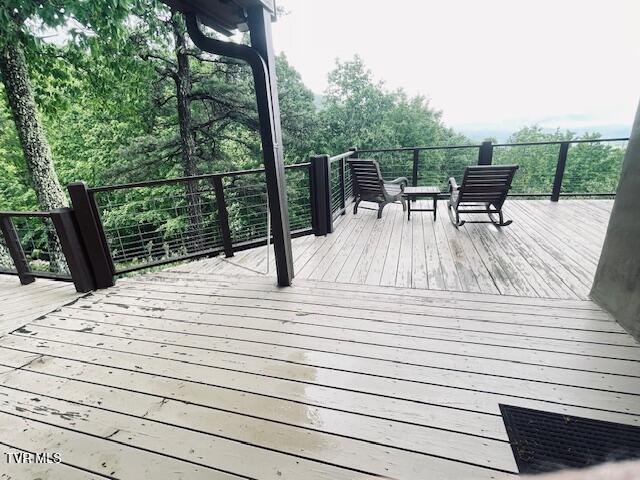 271 Iron Mountain Retreat Rd, Elizabethton, TN 37643 - photo 90