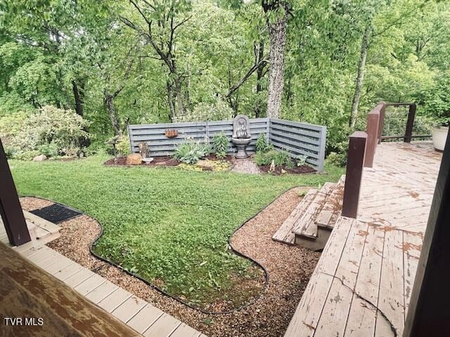 271 Iron Mountain Retreat Rd, Elizabethton, TN 37643 - photo 86