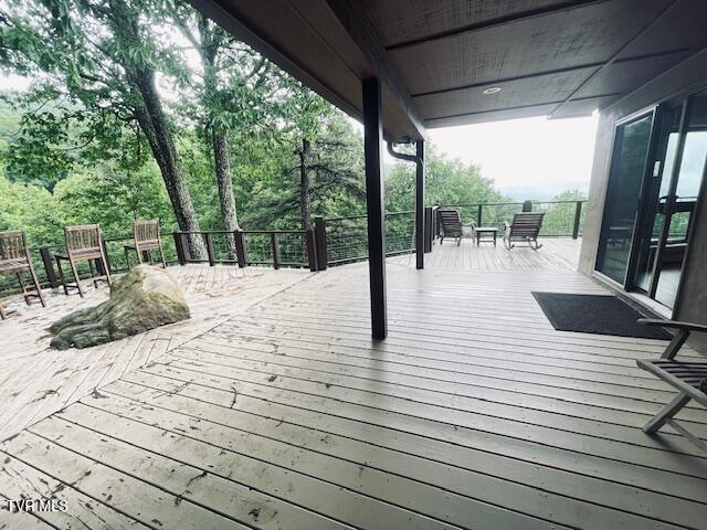 271 Iron Mountain Retreat Rd, Elizabethton, TN 37643 - photo 88