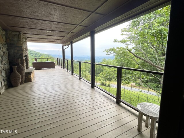 271 Iron Mountain Retreat Rd, Elizabethton, TN 37643 - photo 100