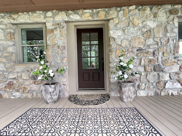 271 Iron Mountain Retreat Rd, Elizabethton, TN 37643 - photo 97