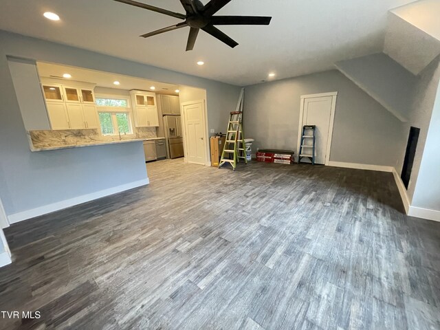271 Iron Mountain Retreat Rd, Elizabethton, TN 37643 - photo 73