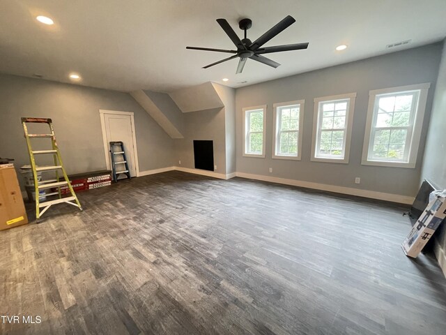271 Iron Mountain Retreat Rd, Elizabethton, TN 37643 - photo 76