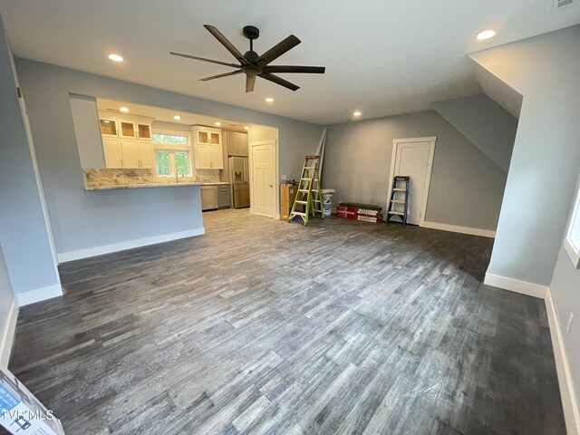 271 Iron Mountain Retreat Rd, Elizabethton, TN 37643 - photo 74