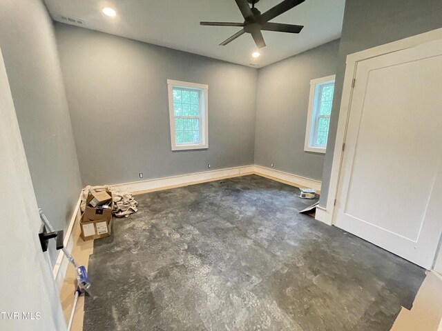 271 Iron Mountain Retreat Rd, Elizabethton, TN 37643 - photo 66