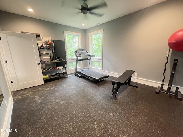 271 Iron Mountain Retreat Rd, Elizabethton, TN 37643 - photo 63