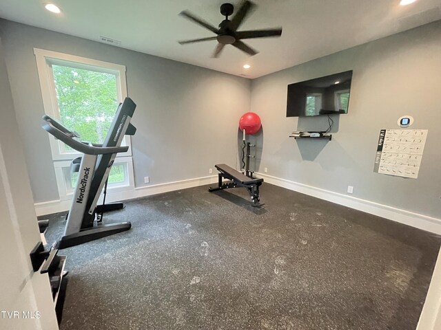 271 Iron Mountain Retreat Rd, Elizabethton, TN 37643 - photo 62