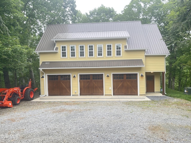 271 Iron Mountain Retreat Rd, Elizabethton, TN 37643 - photo 48