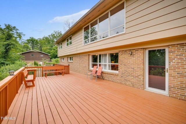 4534 Brookridge Dr, Kingsport, TN 37664 - photo 38