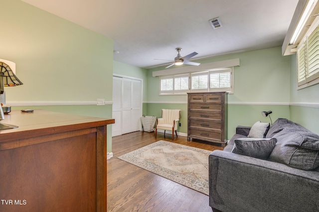 4534 Brookridge Dr, Kingsport, TN 37664 - photo 20