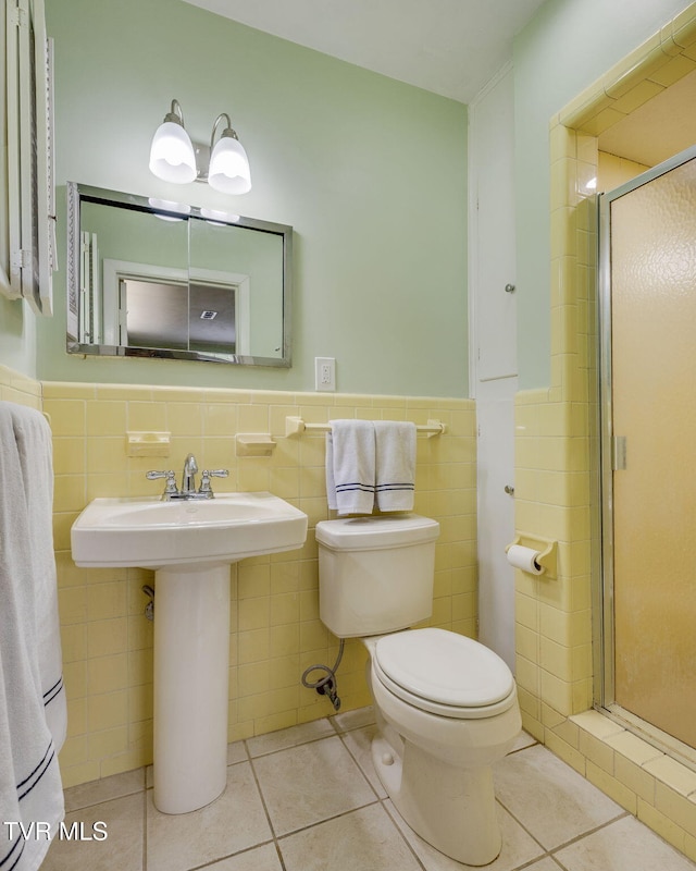 4534 Brookridge Dr, Kingsport, TN 37664 - photo 21