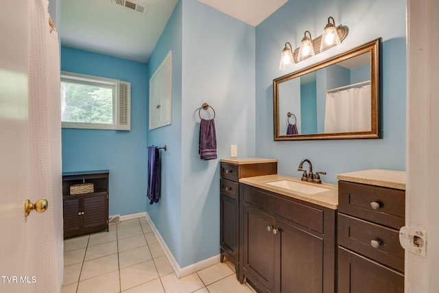 4534 Brookridge Dr, Kingsport, TN 37664 - photo 24