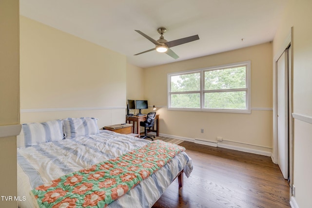 4534 Brookridge Dr, Kingsport, TN 37664 - photo 25
