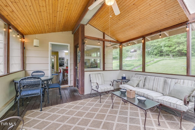 4534 Brookridge Dr, Kingsport, TN 37664 - photo 37