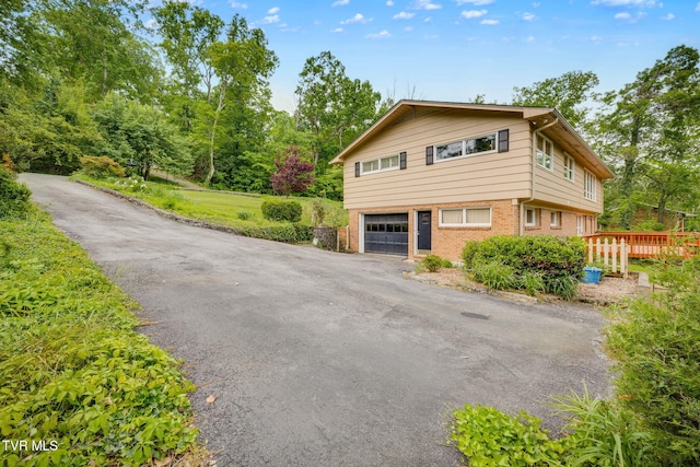 4534 Brookridge Dr, Kingsport, TN 37664 - photo 40
