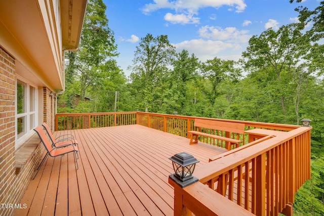 4534 Brookridge Dr, Kingsport, TN 37664 - photo 39