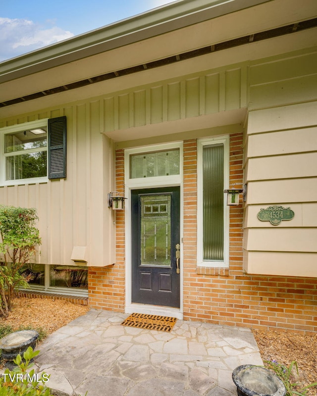 4534 Brookridge Dr, Kingsport, TN 37664 - photo 5