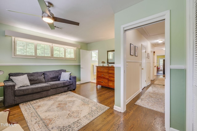 4534 Brookridge Dr, Kingsport, TN 37664 - photo 19