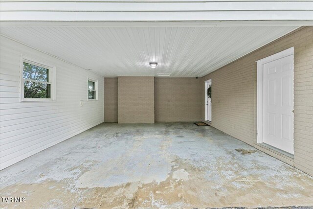 8 Lambeth Ct, Johnson City, TN 37601 - photo 32