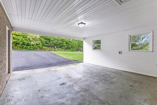 8 Lambeth Ct, Johnson City, TN 37601 - photo 34