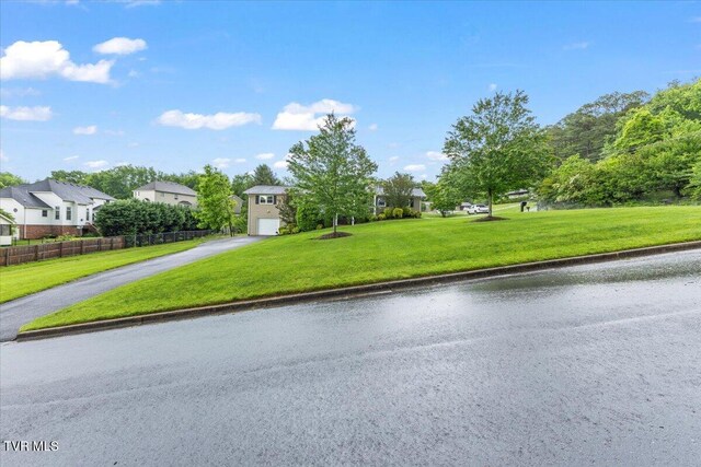 8 Lambeth Ct, Johnson City, TN 37601 - photo 40