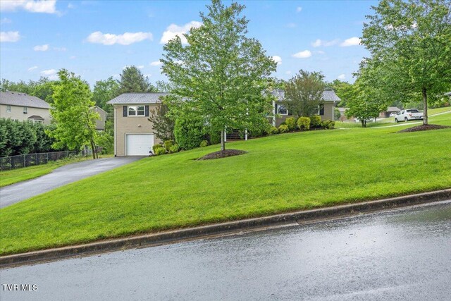 8 Lambeth Ct, Johnson City, TN 37601 - photo 54