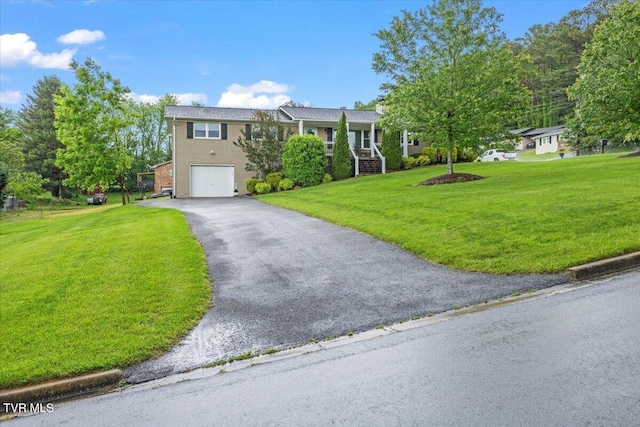 8 Lambeth Ct, Johnson City, TN 37601 - photo 1