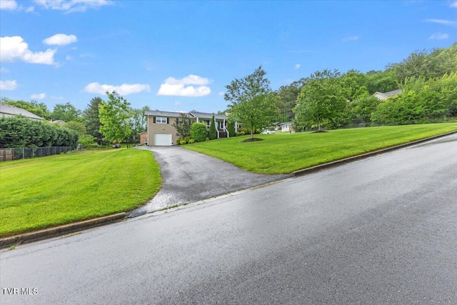 8 Lambeth Ct, Johnson City, TN 37601 - photo 41