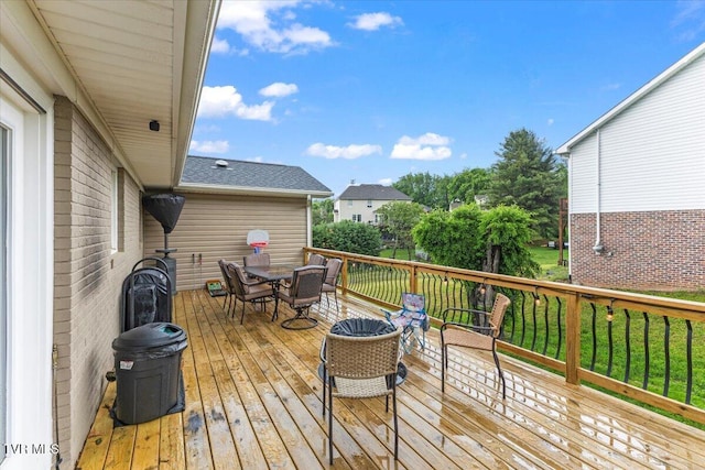 8 Lambeth Ct, Johnson City, TN 37601 - photo 39