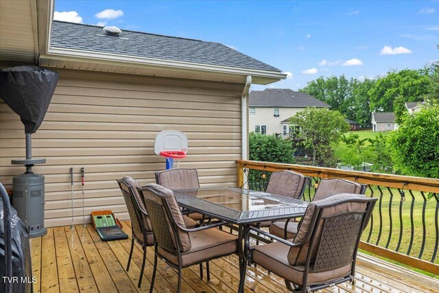 8 Lambeth Ct, Johnson City, TN 37601 - photo 38