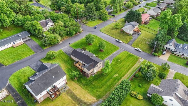 8 Lambeth Ct, Johnson City, TN 37601 - photo 44