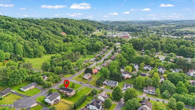 8 Lambeth Ct, Johnson City, TN 37601 - photo 45