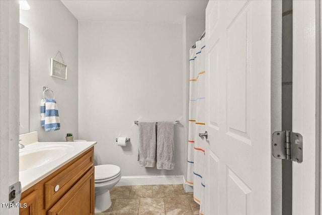 8 Lambeth Ct, Johnson City, TN 37601 - photo 18