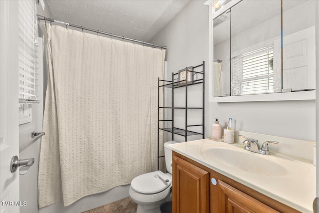 8 Lambeth Ct, Johnson City, TN 37601 - photo 15