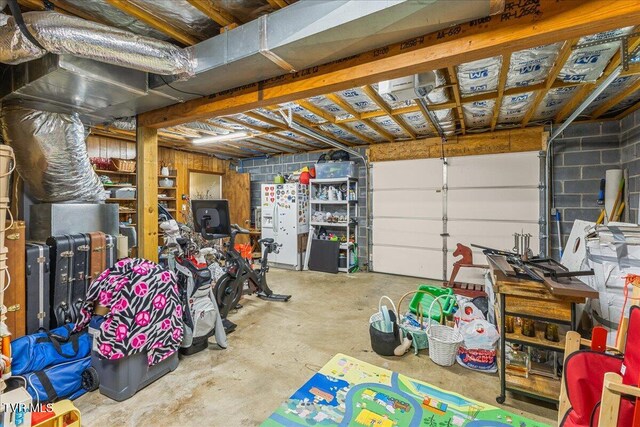 8 Lambeth Ct, Johnson City, TN 37601 - photo 30