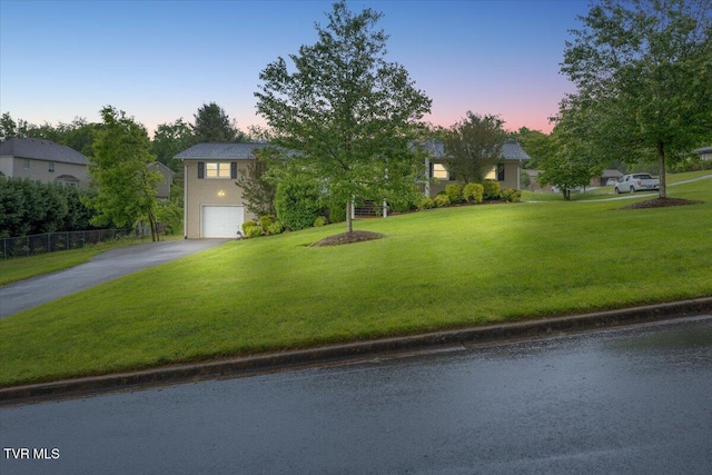 8 Lambeth Ct, Johnson City, TN 37601 - photo 2