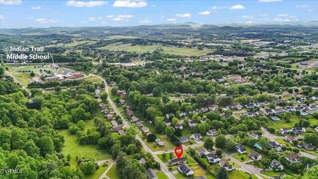 8 Lambeth Ct, Johnson City, TN 37601 - photo 46