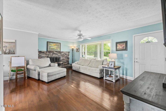 8 Lambeth Ct, Johnson City, TN 37601 - photo 3