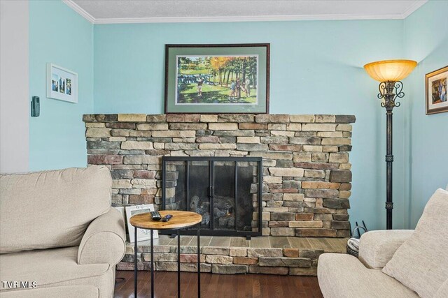 8 Lambeth Ct, Johnson City, TN 37601 - photo 4