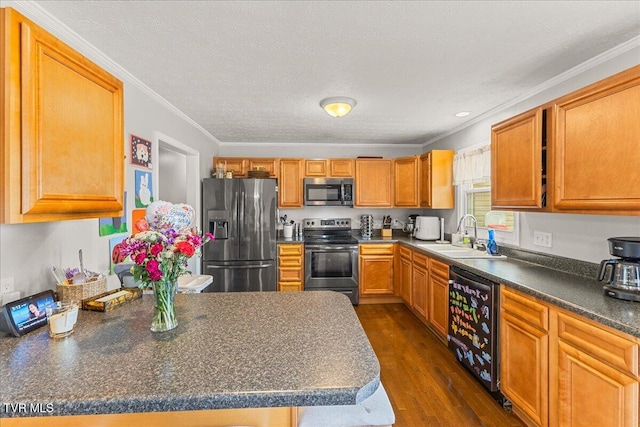 8 Lambeth Ct, Johnson City, TN 37601 - photo 7