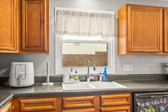 8 Lambeth Ct, Johnson City, TN 37601 - photo 8