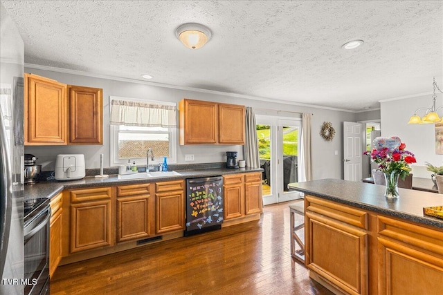 8 Lambeth Ct, Johnson City, TN 37601 - photo 5