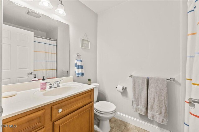 8 Lambeth Ct, Johnson City, TN 37601 - photo 16