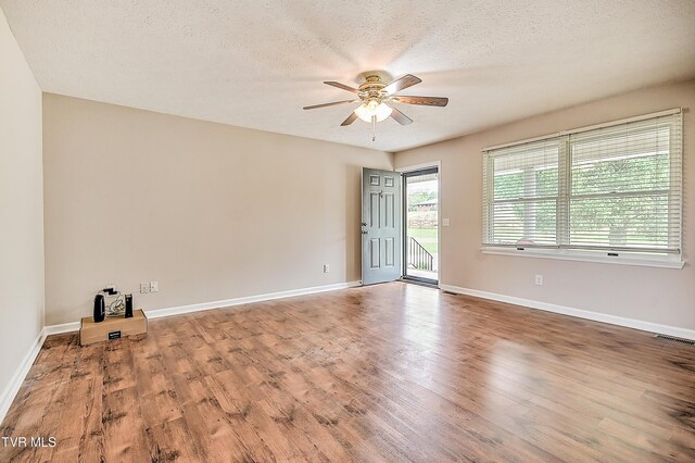 5524A Carters Valley Rd, Mount Carmel, TN 37645 - photo 8