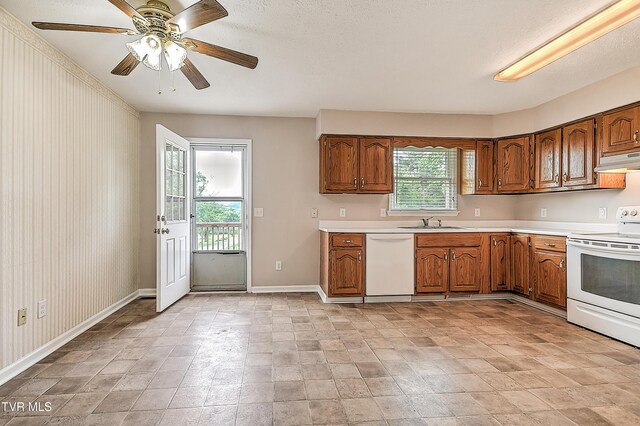 5524A Carters Valley Rd, Mount Carmel, TN 37645 - photo 9