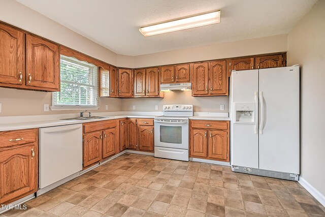 5524A Carters Valley Rd, Mount Carmel, TN 37645 - photo 11