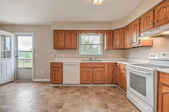 5524A Carters Valley Rd, Mount Carmel, TN 37645 - photo 12