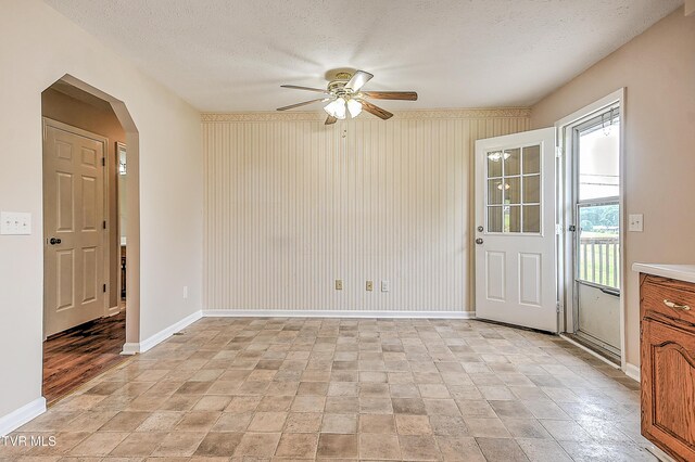 5524A Carters Valley Rd, Mount Carmel, TN 37645 - photo 13