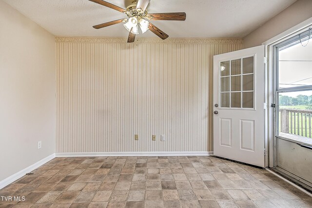 5524A Carters Valley Rd, Mount Carmel, TN 37645 - photo 14