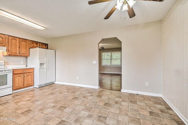5524A Carters Valley Rd, Mount Carmel, TN 37645 - photo 15